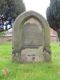 image of grave number 768726